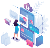 AKSoftware Solution | Website Design & Development