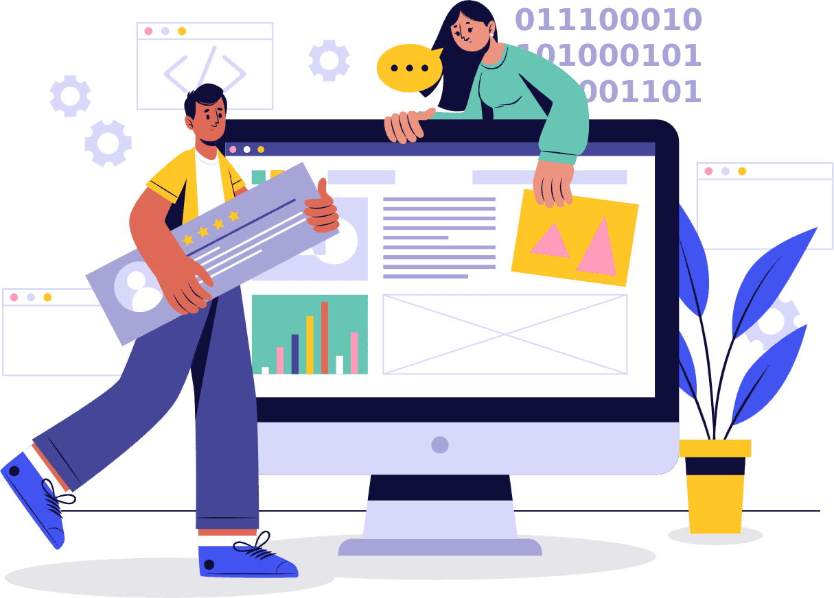 AKSoftware Solution | Management Systems