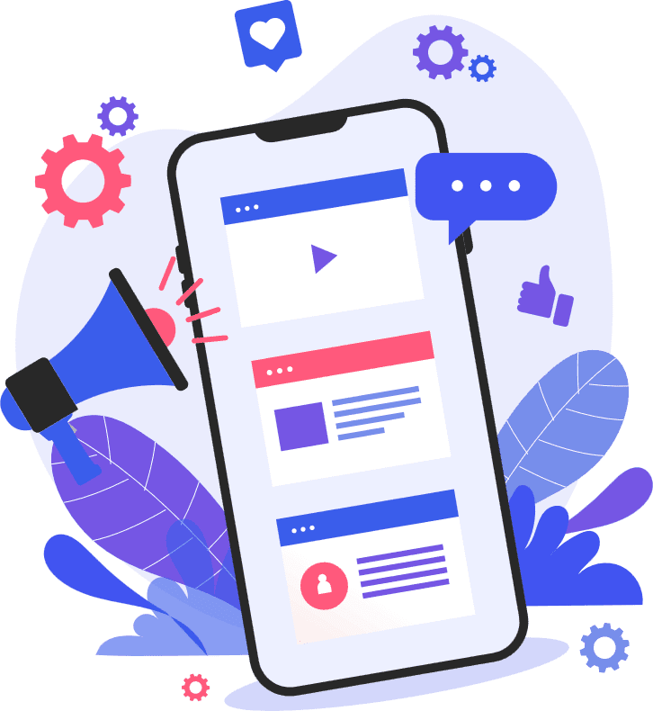 AKSoftware Solution | App Development